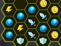 Spiel Match-3-Rollenspiel  Online