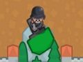 Spiel Militärische Verteidigung  Online