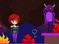 Spiel Meera-Quest  Online