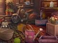 Spiel Leckeres Versteck  Online