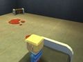 Spiel Kogama: Momo Online