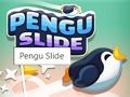 Spiel Pingu-Folie  Online