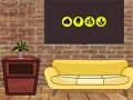 Spiel Braune Hunderettung 1  Online