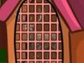 Spiel Rette den kleinen Bock  Online