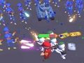 Spiel Kriegsinsel  Online