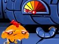 Spiel Monkey Go Happy Stufe 102  Online