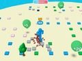 Spiel Groß. io  Online