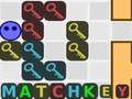 Spiel Streichholz  Online