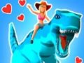 Spiel Dino-Idle-Park  Online