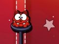 Spiel Monster Candy Rush Online
