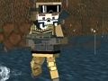 Spiel Verrückte Pixel-Apokalypse 9  Online