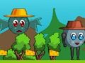 Spiel Jatosan 2  Online