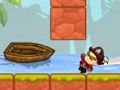 Spiel Piratenschatz  Online