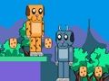 Spiel Agum 2  Online
