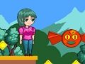 Spiel Nikosan-Quest 2  Online