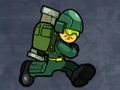 Spiel Abenteuer Armee  Online