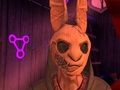 Spiel Horrorgeschichte: Entführer  Online