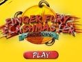 Spiel Finger Fury Flashmaster Online