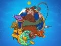 Spiel Fishing King: Fischjagd Online Spiel Fishing King: Fischjagd Online