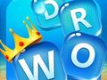 Spiel Wortfinder-Revolution  Online