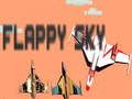Spiel Flatterhimmel  Online