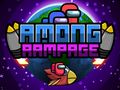 Spiel Rampage unter uns  Online