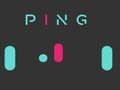 Spiel Klingeln  Online