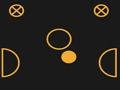 Spiel Pinbounce Online