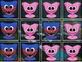Spiel Tic Tac Toe-Spielzeit Online Spiel Tic Tac Toe-Spielzeit Online