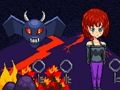 Spiel Meera-Quest 2  Online