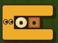 Spiel Putty-Putter  Online