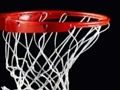 Spiel Mini-Basketball  Online