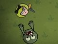 Spiel Zombie-Killer-Überleben  Online