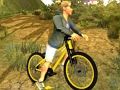 Spiel BMX Offroad -Teststunts Online