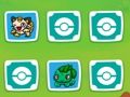 Spiel Verbinde Tier-Pokematch  Online