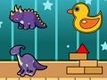 Spiel Kinder-Match-Memory-Spiel  Online