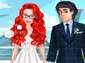 Spiel Prinzessin Einweihungsparty  Online