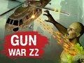 Spiel Waffenkrieg Z2  Online