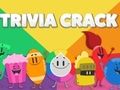 Spiel Trivia Crack Online