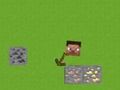 Spiel Minenenergie. Spaß  Online