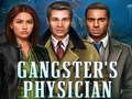 Spiel Gangster Arzt  Online