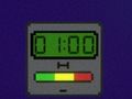 Spiel Bombensprung  Online