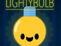 Spiel Glühbirne  Online