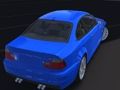 Spiel Autofahren  Online