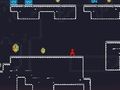 Spiel Tödliche rote Stacheln  Online