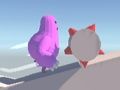Spiel Privates Abenteuer 2. 5D  Online
