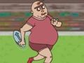Spiel Krankenhausgeschichten Doktor Rugby  Online