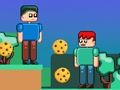 Spiel Tims Abenteuer 2  Online
