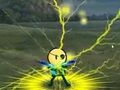 Spiel Kampfmeister  Online