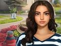 Spiel Der große Umzug  Online